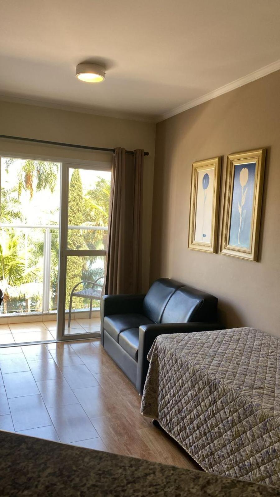 Hotel Beira Rio Piraju Exterior photo